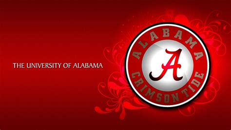 alabama wallpaper pictures high definition | Alabama crimson tide ...