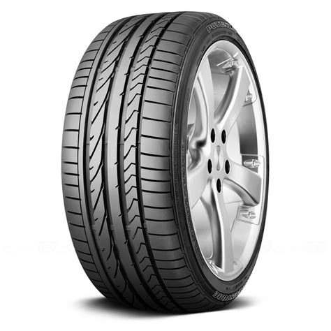 BRIDGESTONE® POTENZA RE050A ECOPIA Tires