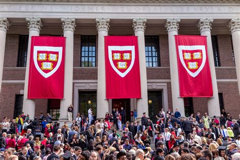 Harvard Is Introducing AI Instructor To Teach Students How To Code - DesignTAXI.com