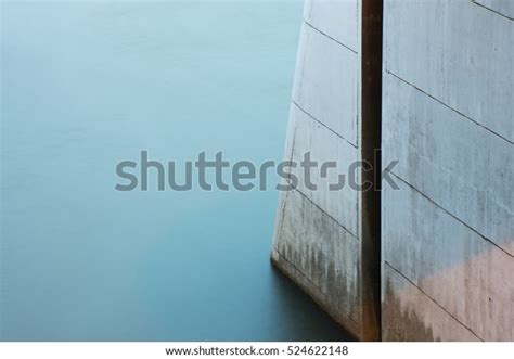 4 Klong Ping Images, Stock Photos & Vectors | Shutterstock