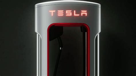 Very interesting.........but is it true??? Tesla Supercharging coming ...