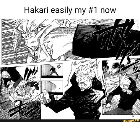 Hakari memes. Best Collection of funny Hakari pictures on iFunny