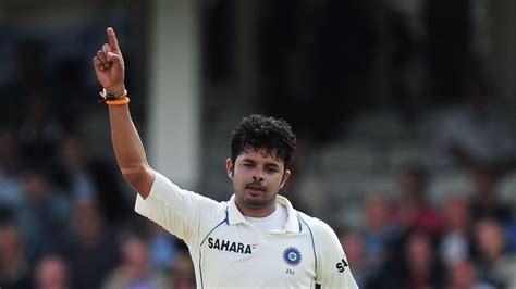 Kerala announces 2022 Ranji Trophy squad; Sreesanth finds a spot in the team