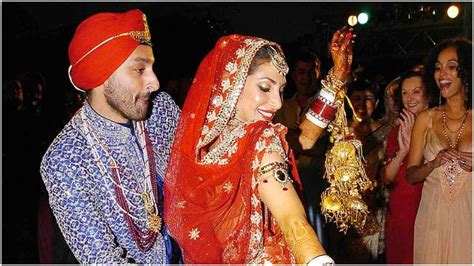 Rajasthan has been special for the marriage of Bollywood celebs, before Katrina-Vicky, these ...