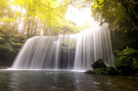 10 Best Things to Do in Kumamoto | Japan travel destinations, Kumamoto, Things to do