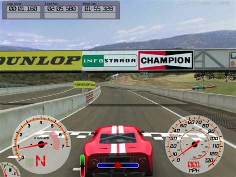 Racing Games – car racing online ~ Best Articles Point For You