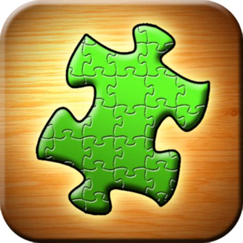 Critical Hit Software, LLC Jigsaw Puzzle Reviews 2020