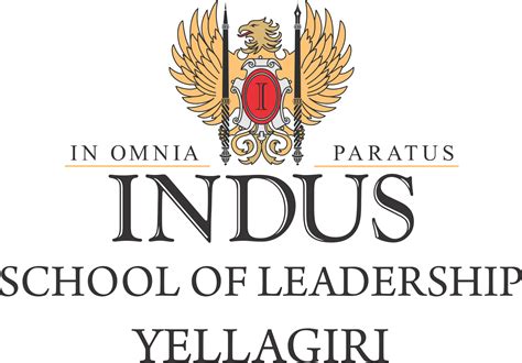INDUS SCHOOL OF LEADERSHIP Reviews | Address | Phone Number | Courses