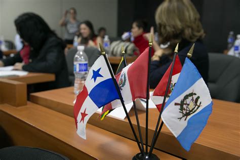 IACHR to hold first-ever hearing on religious freedom in Latin America