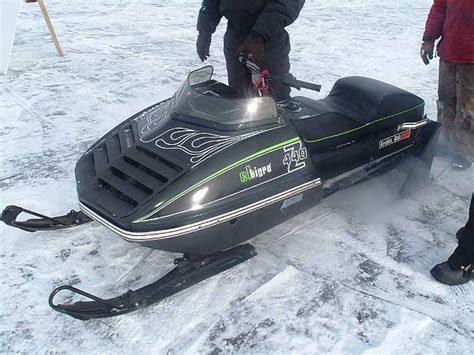 Related image | Snowmobile, Vintage sled, Vintage racing