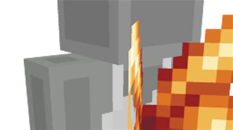 Fire Wings by ChewMingo - Minecraft Marketplace (via bedrockexplorer.com)