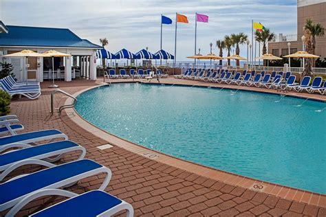 SPRINGHILL SUITES VIRGINIA BEACH OCEANFRONT - Updated 2021 Prices & Hotel Reviews - Tripadvisor