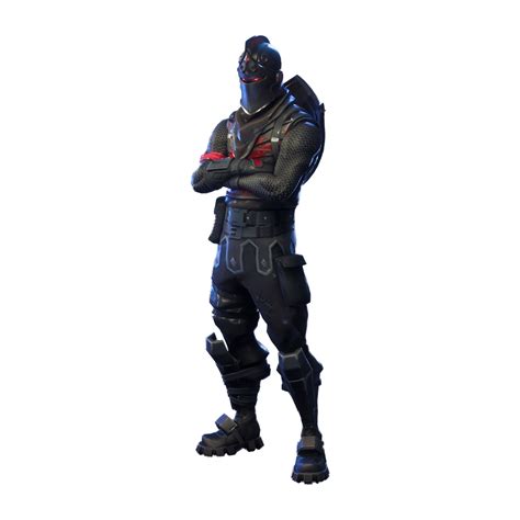 Fortnite Black Knight PNG Image - PurePNG | Free transparent CC0 PNG ...