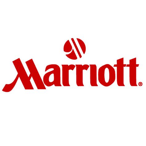 Working at Marriott International: Australian reviews - SEEK