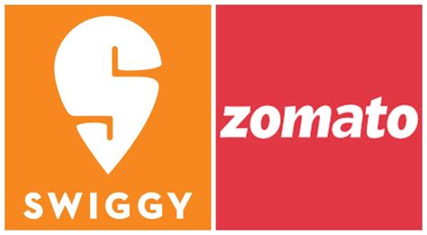 After Jharkhand, Swiggy and Zomato launch alcohol delivery in Odisha