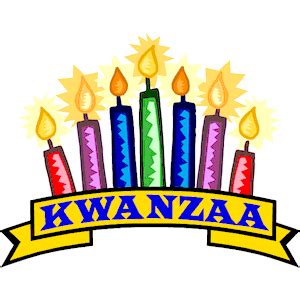 Kwanzaa Clip Art | Kwanzaa 2 clipart, cliparts of Kwanzaa 2 free download (wmf, eps, emf ...