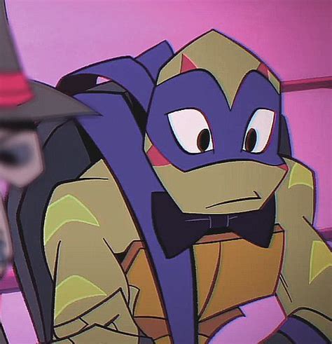 leo-rottmnt-icon in 2022 | Teenage mutant ninja turtles art, Tmnt turtles, Teenage mutant ninja ...