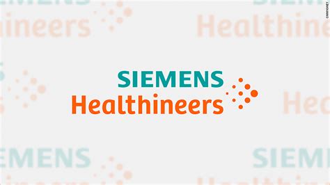 Siemens Healthineers: IPO will be Europe's biggest in years