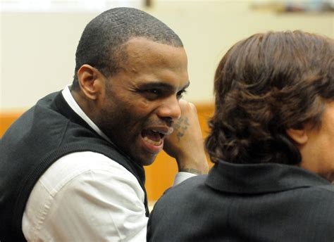 Murder suspect, at trial, denies shooting - Times Union