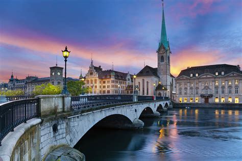 Switzerland travel | Europe - Lonely Planet