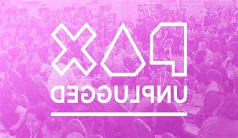 Exhibitors of PAX Unplugged 2023 are revealed - Game News 24