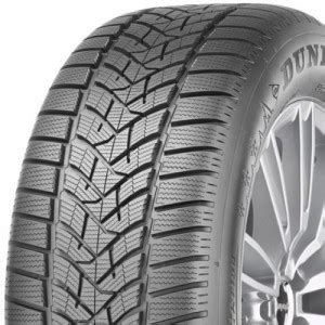 Dunlop WINTER SPORT 5 SUV