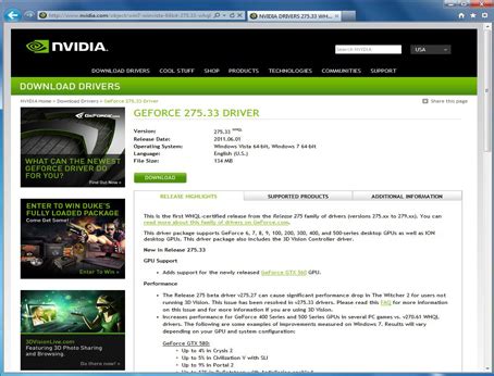 NVIDIA Update|NVIDIA