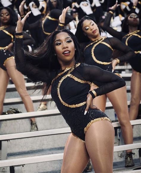 Pin by Kendra Perry on hbcu dance teams in 2022 | Dance uniforms, Majorette dance uniforms ...