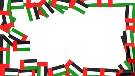 Uae Flag PNGs for Free Download