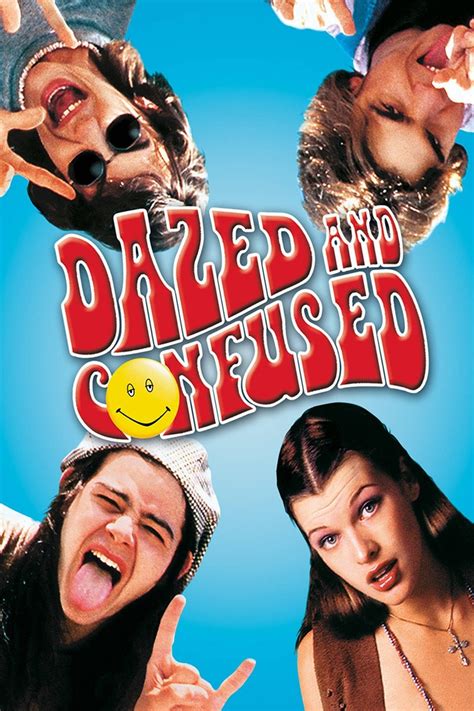 Dazed and Confused: Trailer 1 - Trailers & Videos - Rotten Tomatoes