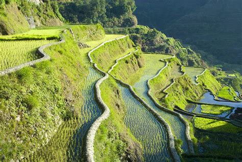 The Cordillera travel | Philippines, Asia - Lonely Planet