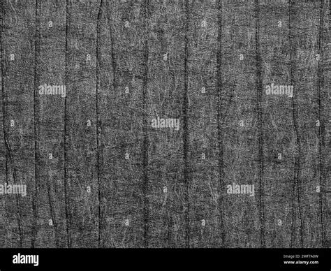 Abstract wallpaper vertical black lines Black and White Stock Photos ...