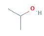 Top Propan 2 Ol Chemical Structure, Cat Keramik