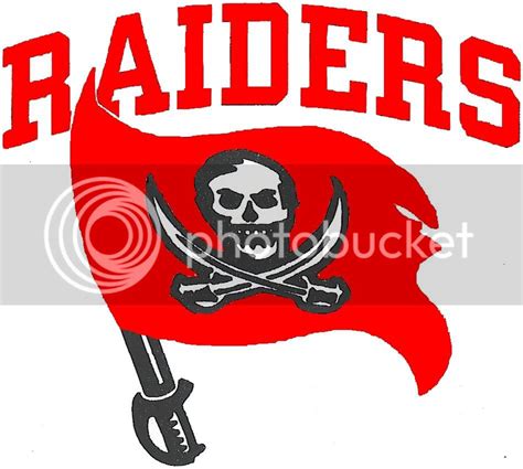 Red Raiders Logo Graphics, Pictures, & Images for Myspace Layouts