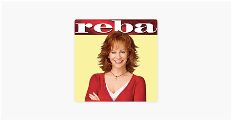 ‎Reba, Season 6 on iTunes