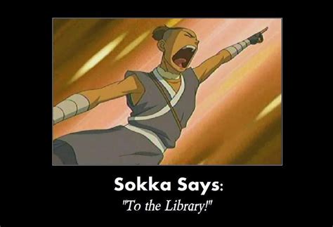 Funny Sokka Quotes. QuotesGram