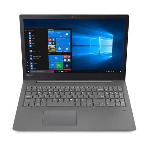 Laptop Lenovo Ram 8Gb - duta Teknologi