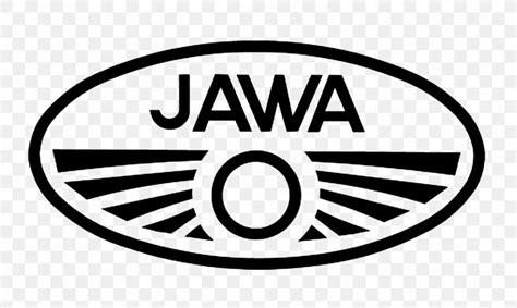 Jawa Moto Motorcycle Vector Graphics Logo Image, PNG, 1500x900px, Jawa Moto, Area, Black And ...