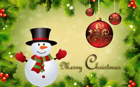 Cute Christmas Backgrounds Free Download