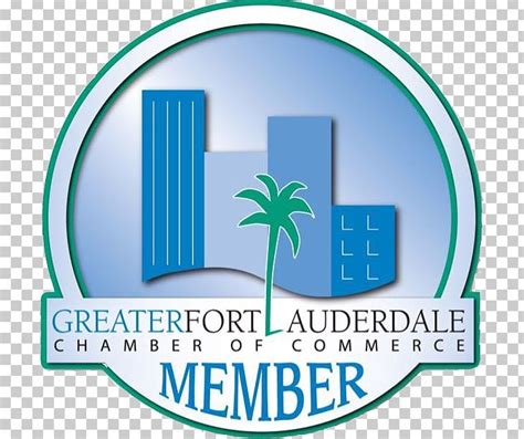 Greater Fort Lauderdale Chamber Of Commerce Miami Metropolitan Area Pompano Beach Daoud's Fine ...