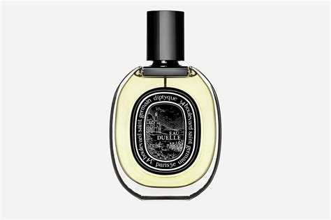 12 Vanilla-Scented Perfumes That We're Obsessed With | Glamour UK