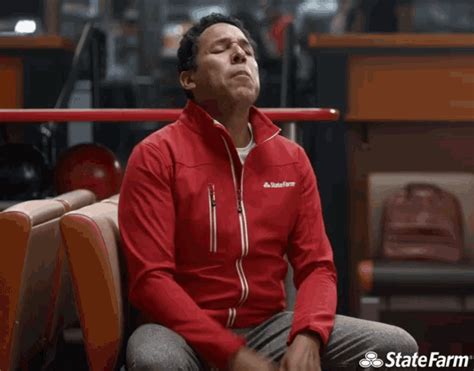 Statefarm GIF - Statefarm - Discover & Share GIFs