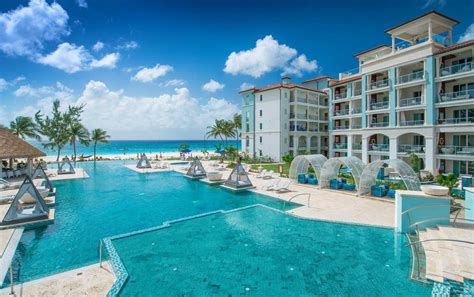 Sandals Showcases Caribbean Resorts Through Virtual Tours | FOUR Magazine