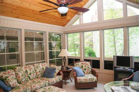 Pin on Sunroom | Windows, Eze breeze windows, Window styles