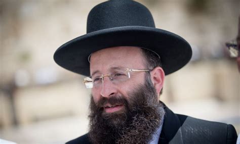 Western Wall Rabbi slams UN envoys for nixing visit: 'A resounding victory for evil' | World ...