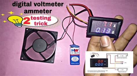 [無料ダウンロード！ √] dc 100v 10a voltmeter ammeter 251150-Dc 100v 10a voltmeter amperemeter - huytujosjp