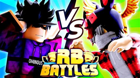 Kreek vs Ominous Nebula - Sonic Speed Simulator (Roblox Battles Championship Season 3) - YouTube