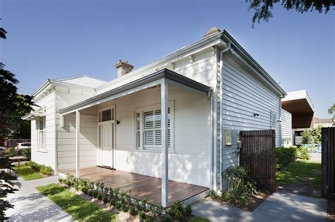 Canopy House | Bower Architecture and Interiors | Archello