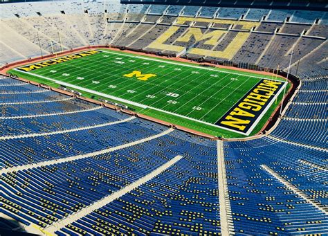 Big House Seating Chart – Two Birds Home