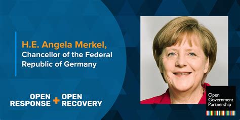 Angela Merkel / Us Election Germany S Angela Merkel Congratulates Biden ...